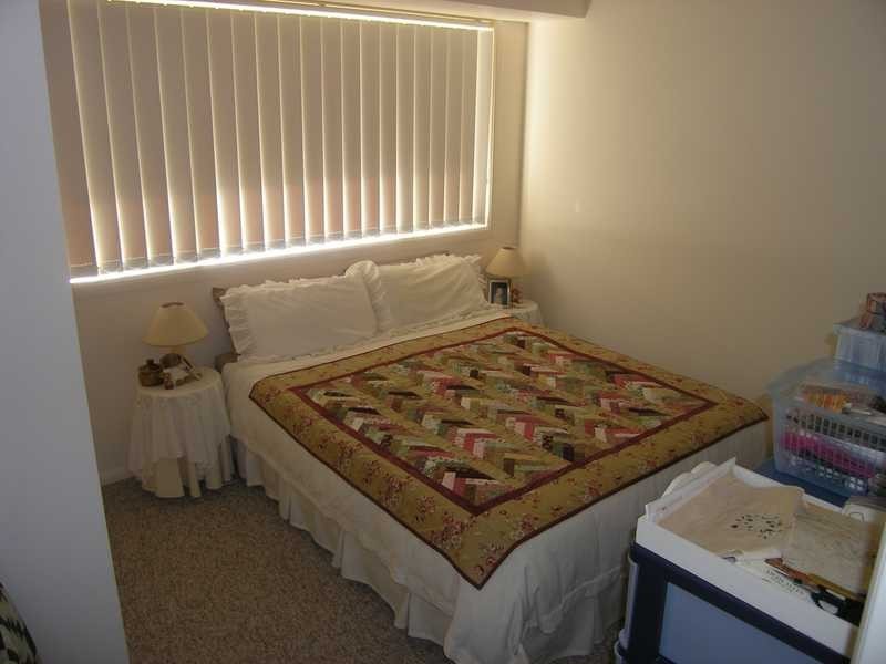 20 Rutland Street Bonville, Coffs Harbour NSW 2450
