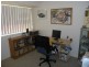 20 Rutland Street Bonville, Coffs Harbour NSW 2450