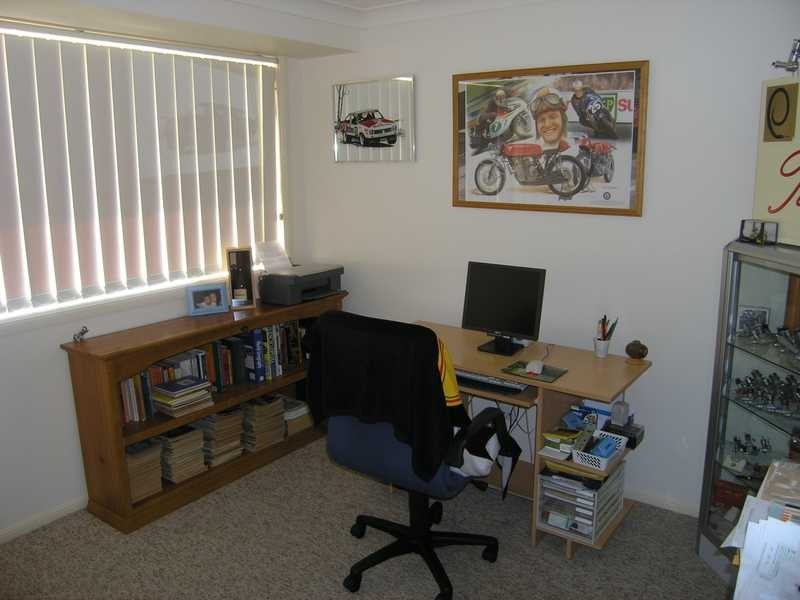 20 Rutland Street Bonville, Coffs Harbour NSW 2450