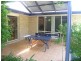 20 Rutland Street Bonville, Coffs Harbour NSW 2450