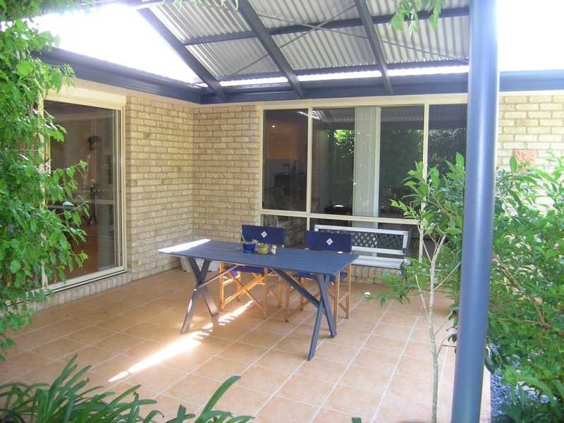 20 Rutland Street Bonville, Coffs Harbour NSW 2450