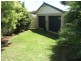 20 Rutland Street Bonville, Coffs Harbour NSW 2450