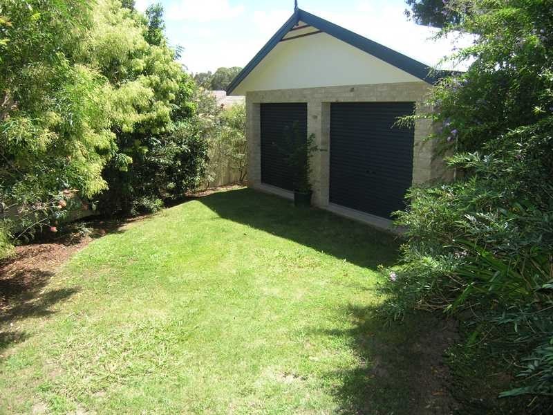 20 Rutland Street Bonville, Coffs Harbour NSW 2450