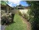 20 Rutland Street Bonville, Coffs Harbour NSW 2450