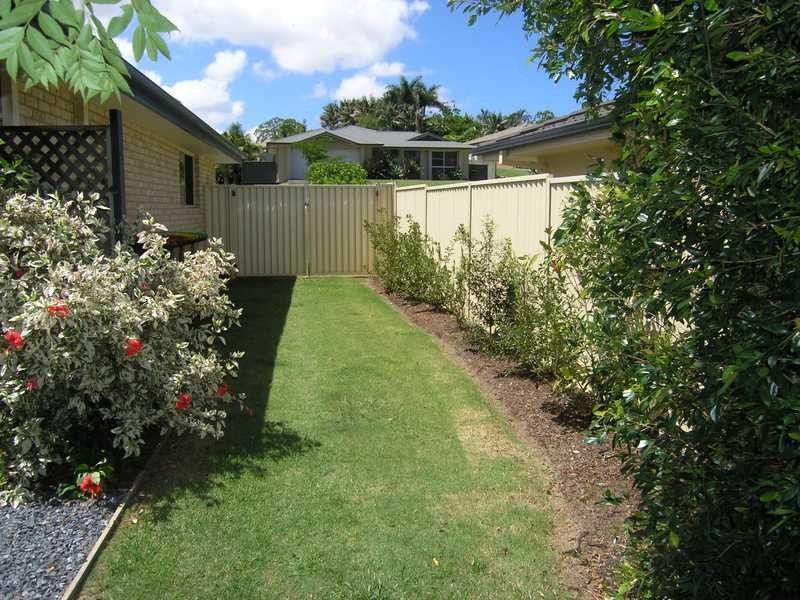 20 Rutland Street Bonville, Coffs Harbour NSW 2450