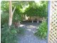 20 Rutland Street Bonville, Coffs Harbour NSW 2450