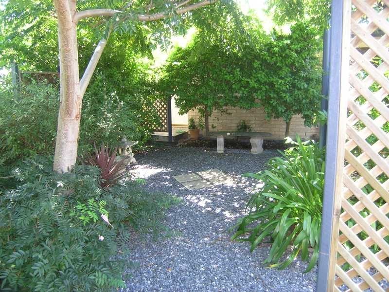 20 Rutland Street Bonville, Coffs Harbour NSW 2450