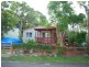 35/8 Hearnes Lake Woolgoolga, Coffs Harbour NSW 2450