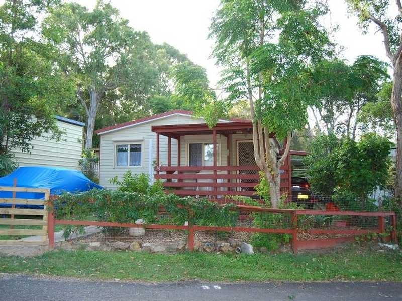 35/8 Hearnes Lake Woolgoolga, Coffs Harbour NSW 2450