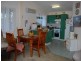 35/8 Hearnes Lake Woolgoolga, Coffs Harbour NSW 2450