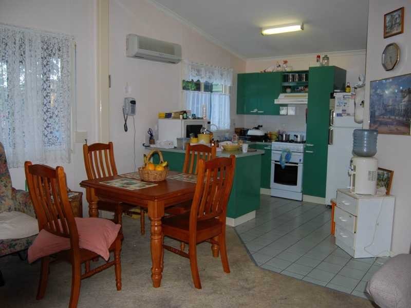 35/8 Hearnes Lake Woolgoolga, Coffs Harbour NSW 2450
