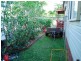 35/8 Hearnes Lake Woolgoolga, Coffs Harbour NSW 2450