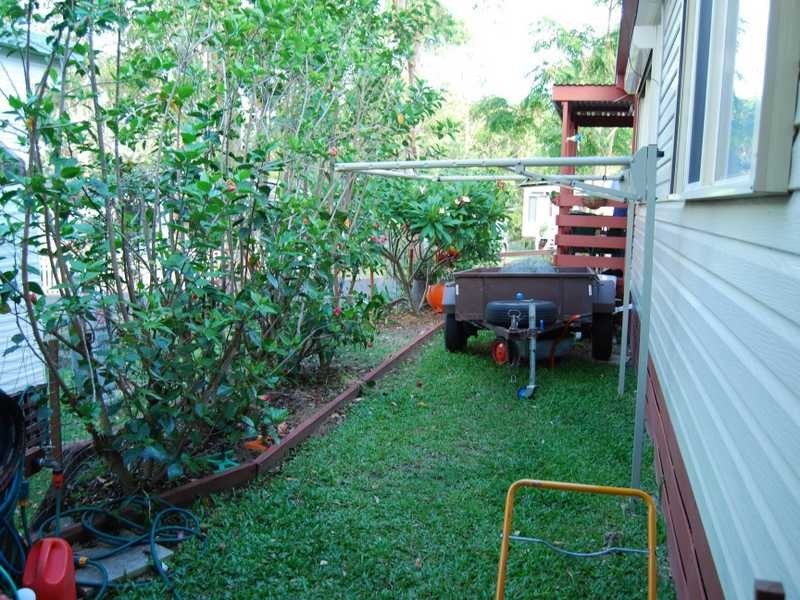 35/8 Hearnes Lake Woolgoolga, Coffs Harbour NSW 2450