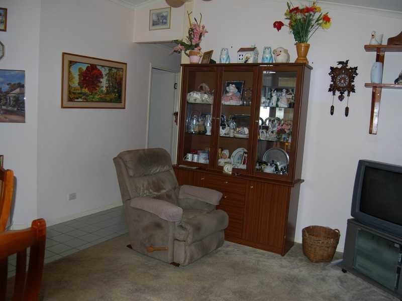 35/8 Hearnes Lake Woolgoolga, Coffs Harbour NSW 2450