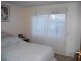 35/8 Hearnes Lake Woolgoolga, Coffs Harbour NSW 2450