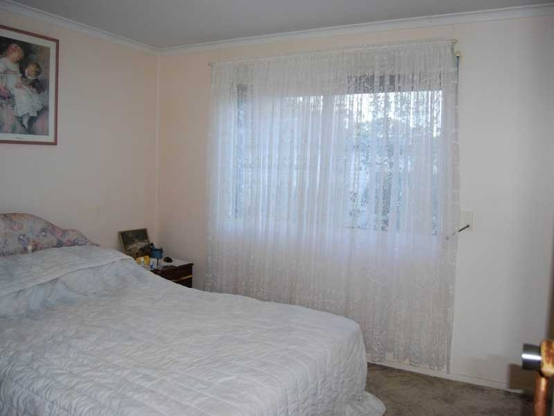 35/8 Hearnes Lake Woolgoolga, Coffs Harbour NSW 2450