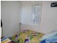 35/8 Hearnes Lake Woolgoolga, Coffs Harbour NSW 2450