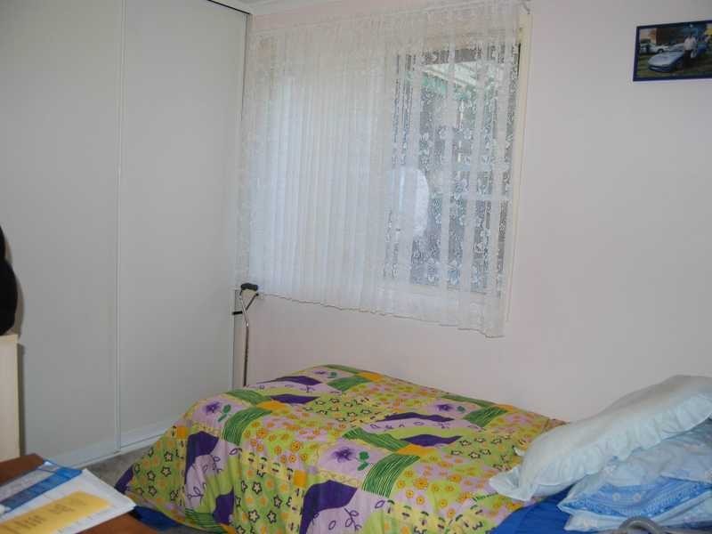 35/8 Hearnes Lake Woolgoolga, Coffs Harbour NSW 2450