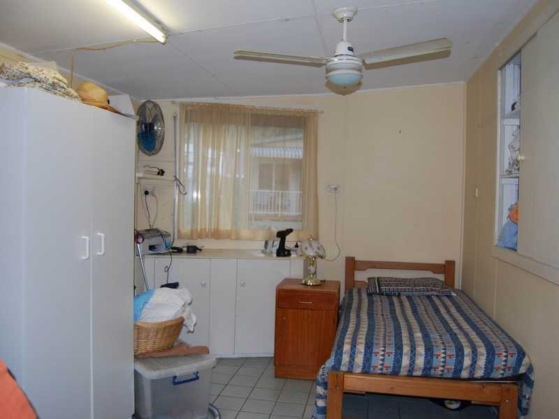 35/8 Hearnes Lake Woolgoolga, Coffs Harbour NSW 2450