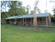 14 Lorikeet Place, Glenreagh NSW 2450
