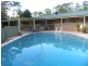 14 Lorikeet Place, Glenreagh NSW 2450