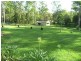 14 Lorikeet Place, Glenreagh NSW 2450
