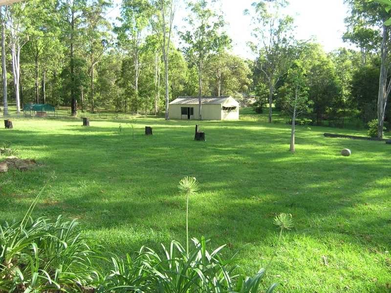14 Lorikeet Place, Glenreagh NSW 2450