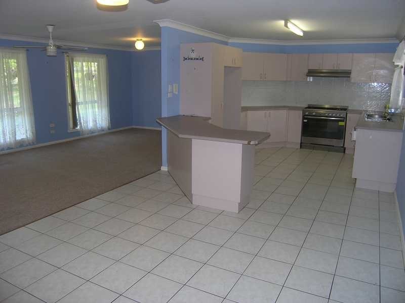 14 Lorikeet Place, Glenreagh NSW 2450