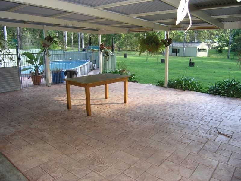 14 Lorikeet Place, Glenreagh NSW 2450