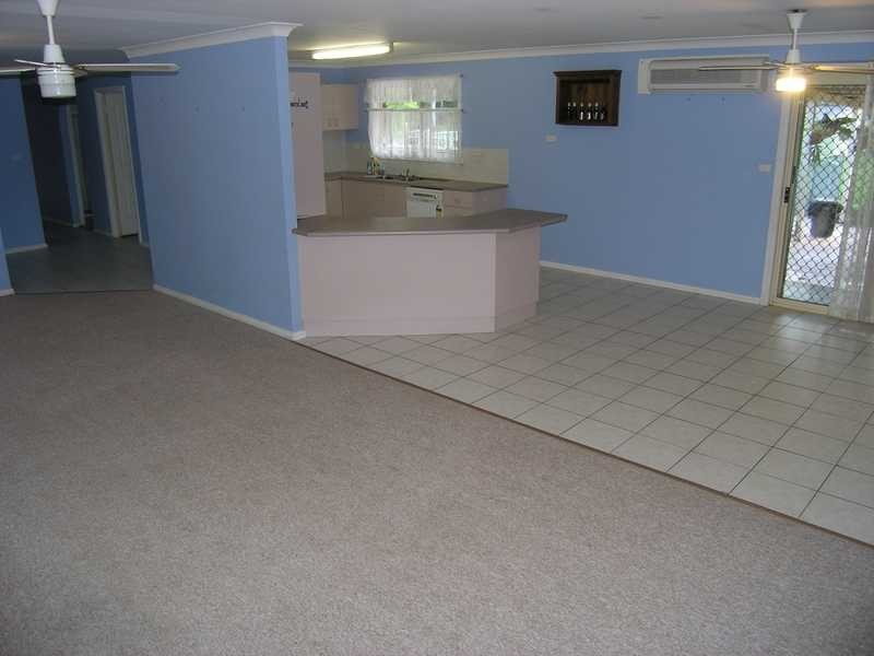 14 Lorikeet Place, Glenreagh NSW 2450