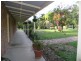 14 Lorikeet Place, Glenreagh NSW 2450