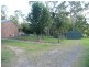 14 Lorikeet Place, Glenreagh NSW 2450