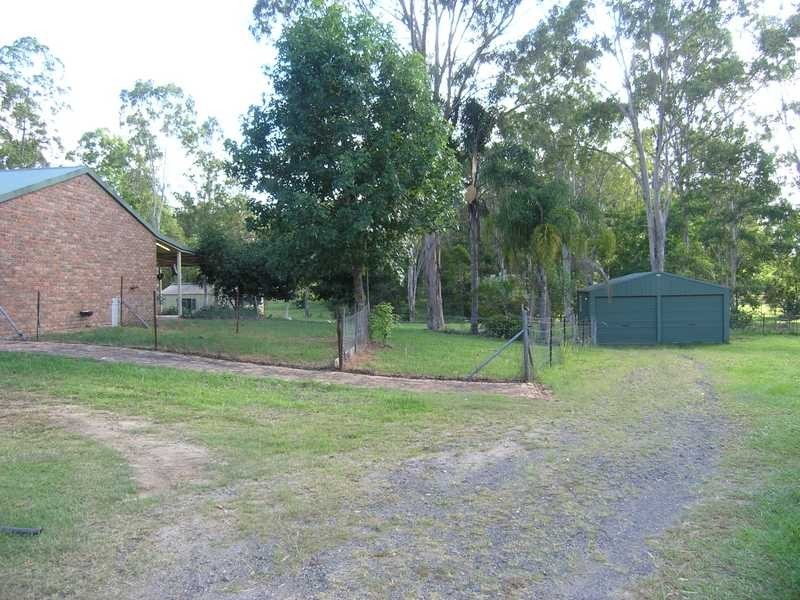 14 Lorikeet Place, Glenreagh NSW 2450