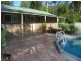 14 Lorikeet Place, Glenreagh NSW 2450