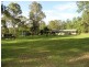 14 Lorikeet Place, Glenreagh NSW 2450