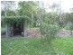 14 Lorikeet Place, Glenreagh NSW 2450