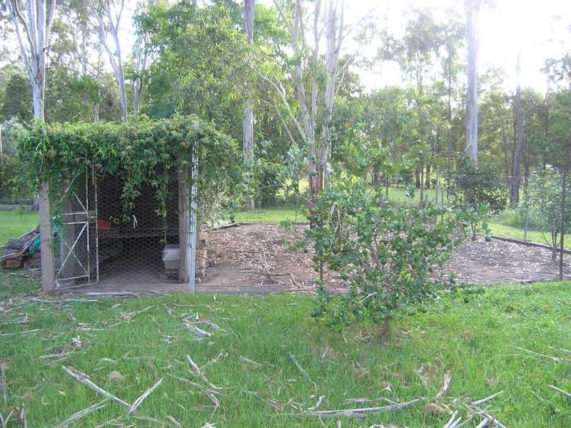14 Lorikeet Place, Glenreagh NSW 2450