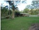 14 Lorikeet Place, Glenreagh NSW 2450