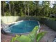 14 Lorikeet Place, Glenreagh NSW 2450