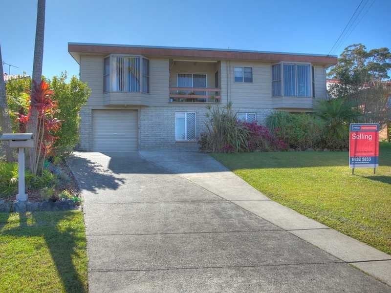 19 Kotuku Street, Coffs Harbour NSW 2450