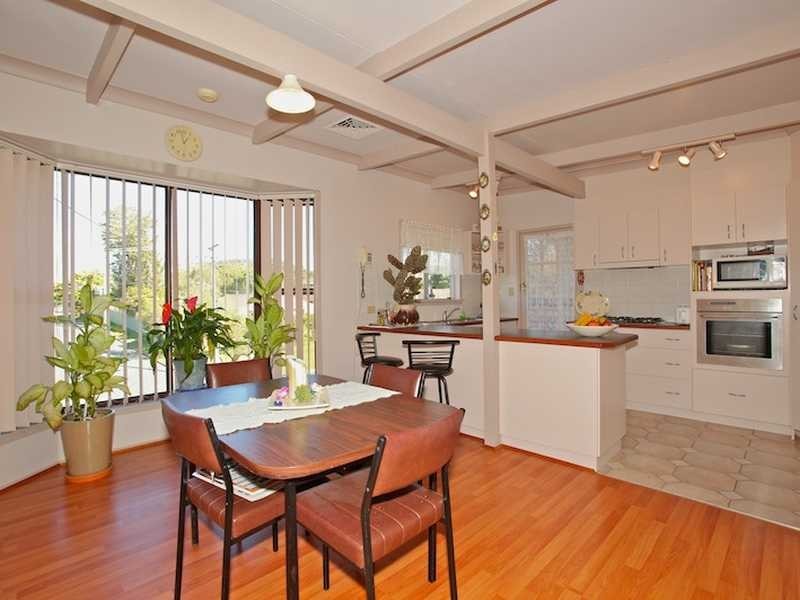 19 Kotuku Street, Coffs Harbour NSW 2450