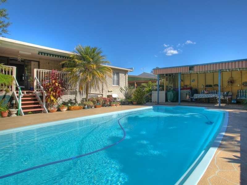 19 Kotuku Street, Coffs Harbour NSW 2450