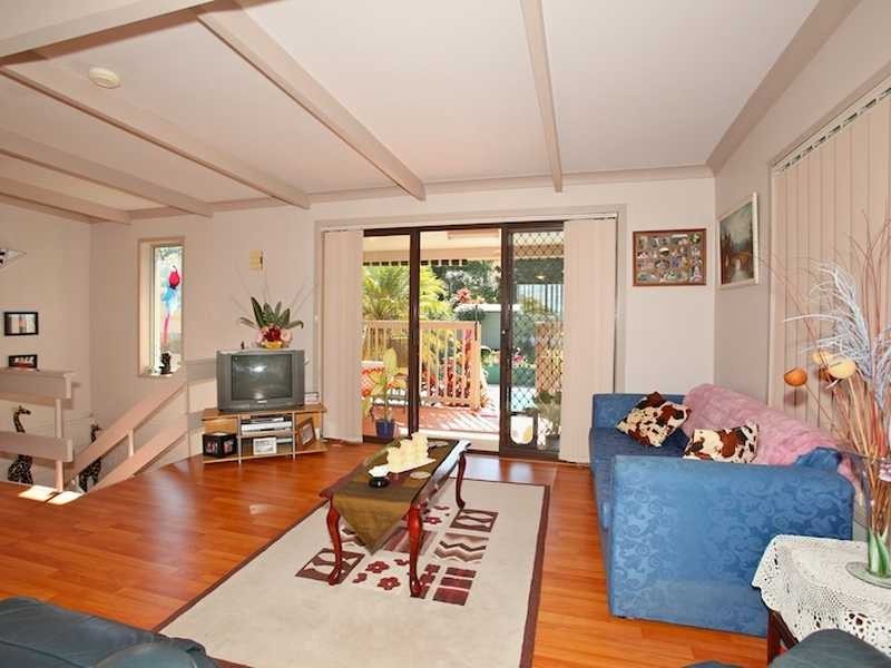 19 Kotuku Street, Coffs Harbour NSW 2450