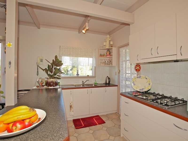 19 Kotuku Street, Coffs Harbour NSW 2450