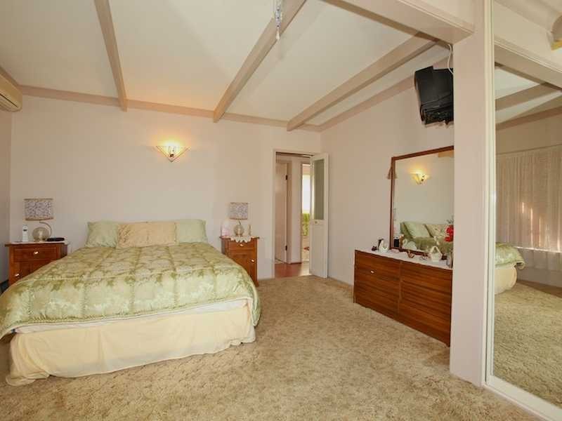 19 Kotuku Street, Coffs Harbour NSW 2450