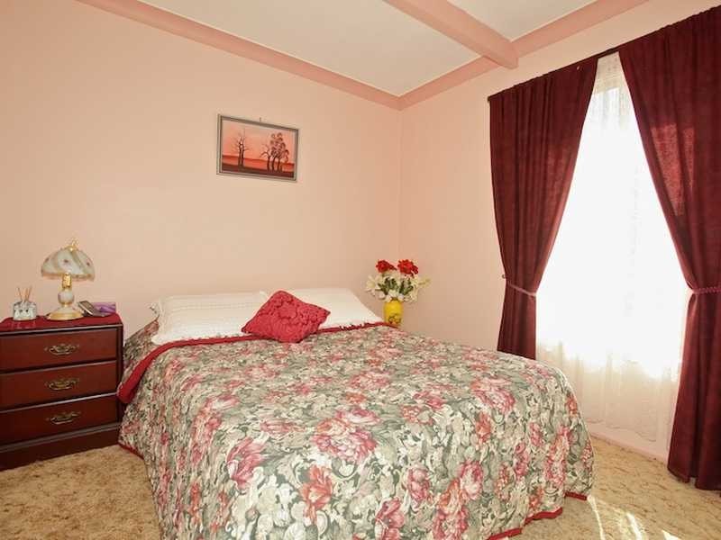 19 Kotuku Street, Coffs Harbour NSW 2450