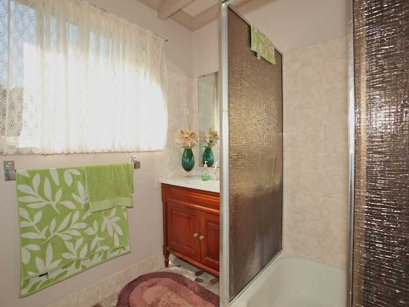 19 Kotuku Street, Coffs Harbour NSW 2450