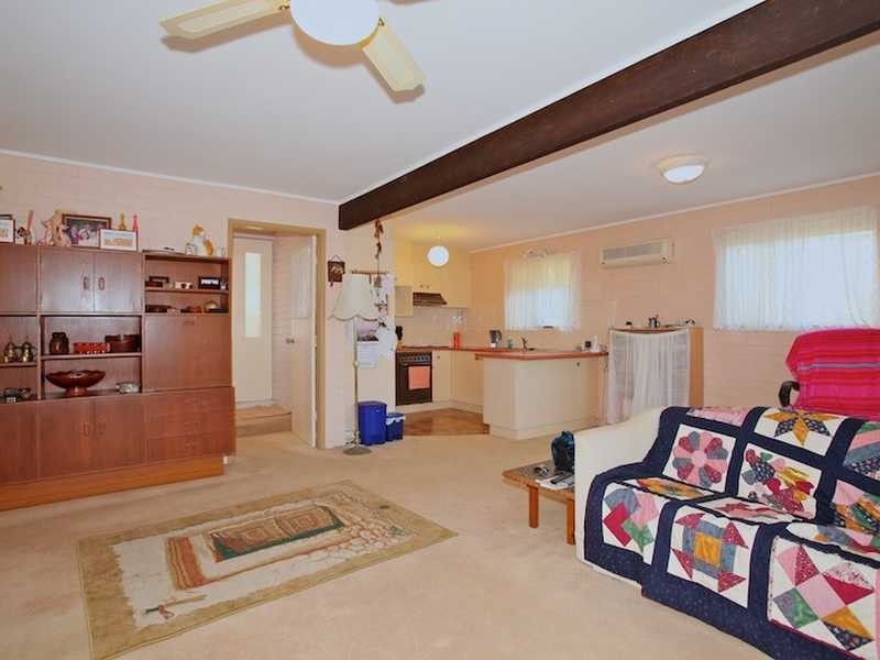 19 Kotuku Street, Coffs Harbour NSW 2450