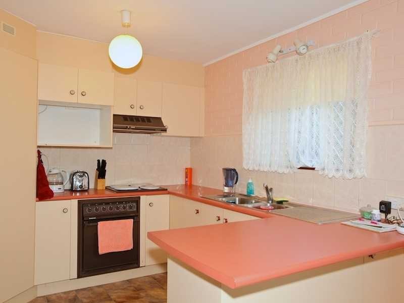 19 Kotuku Street, Coffs Harbour NSW 2450