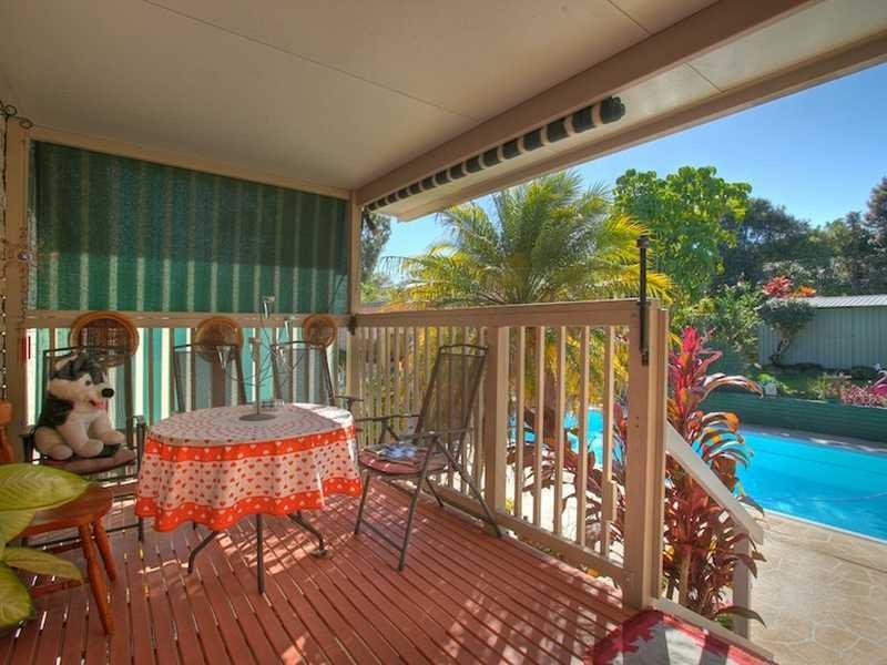 19 Kotuku Street, Coffs Harbour NSW 2450